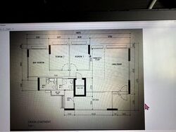Blk 215B Compassvale Mast (Sengkang), HDB 5 Rooms #553787081